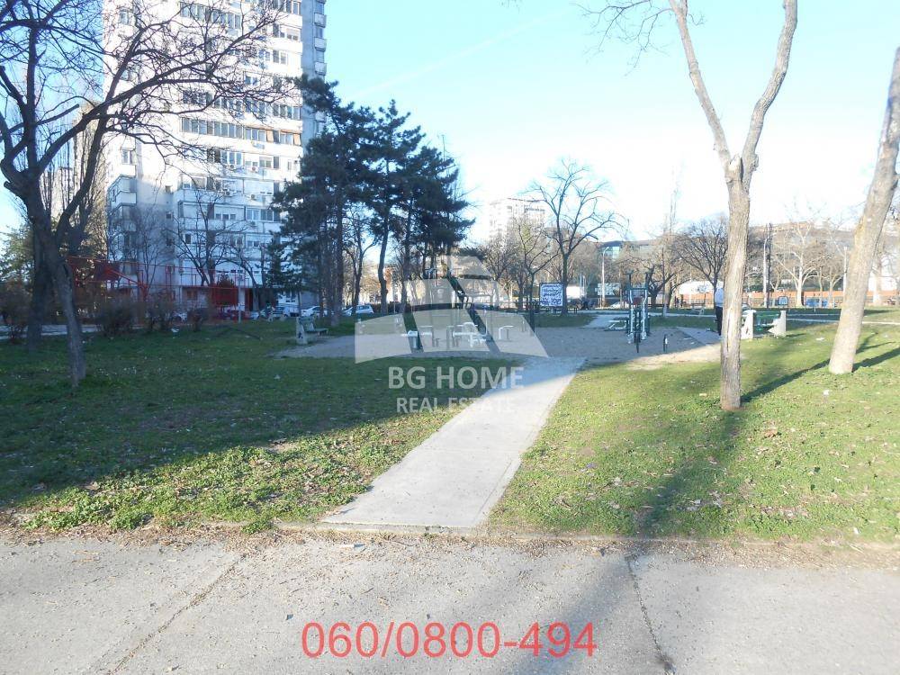 Foto 11