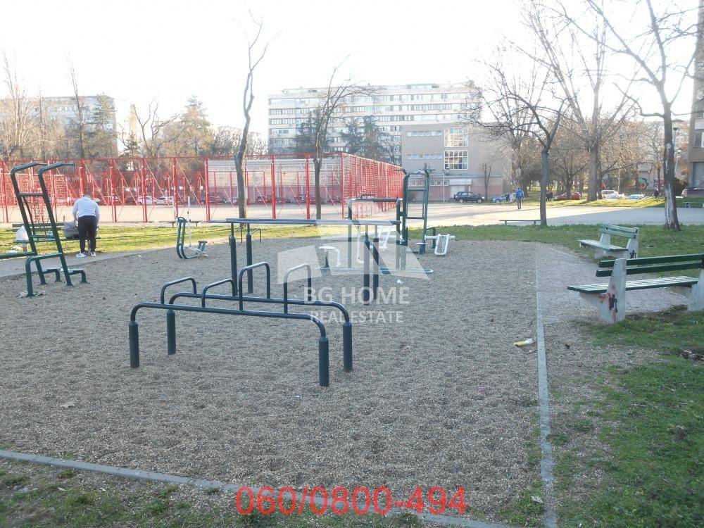 Foto 12
