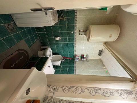 Foto 7