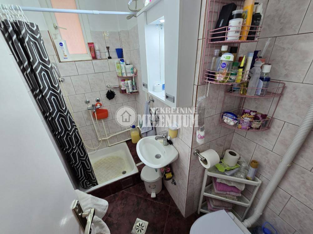 Foto 11