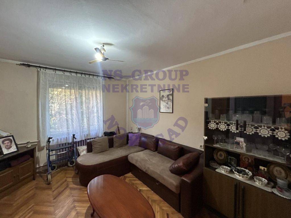 Foto 5