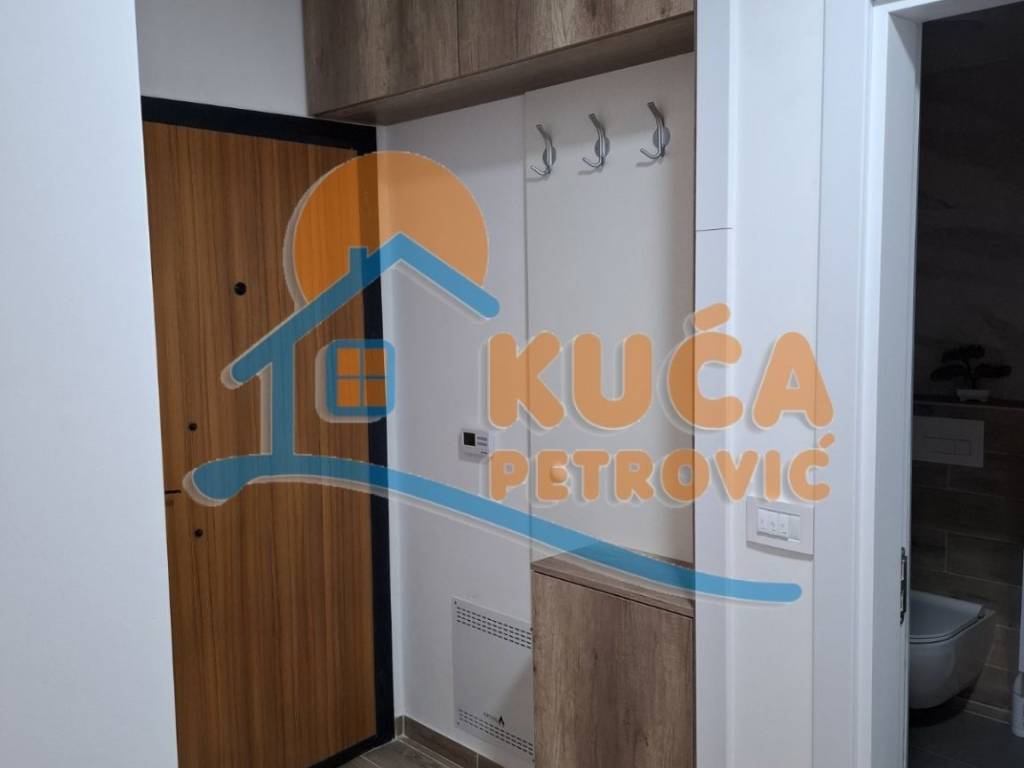 Foto 15