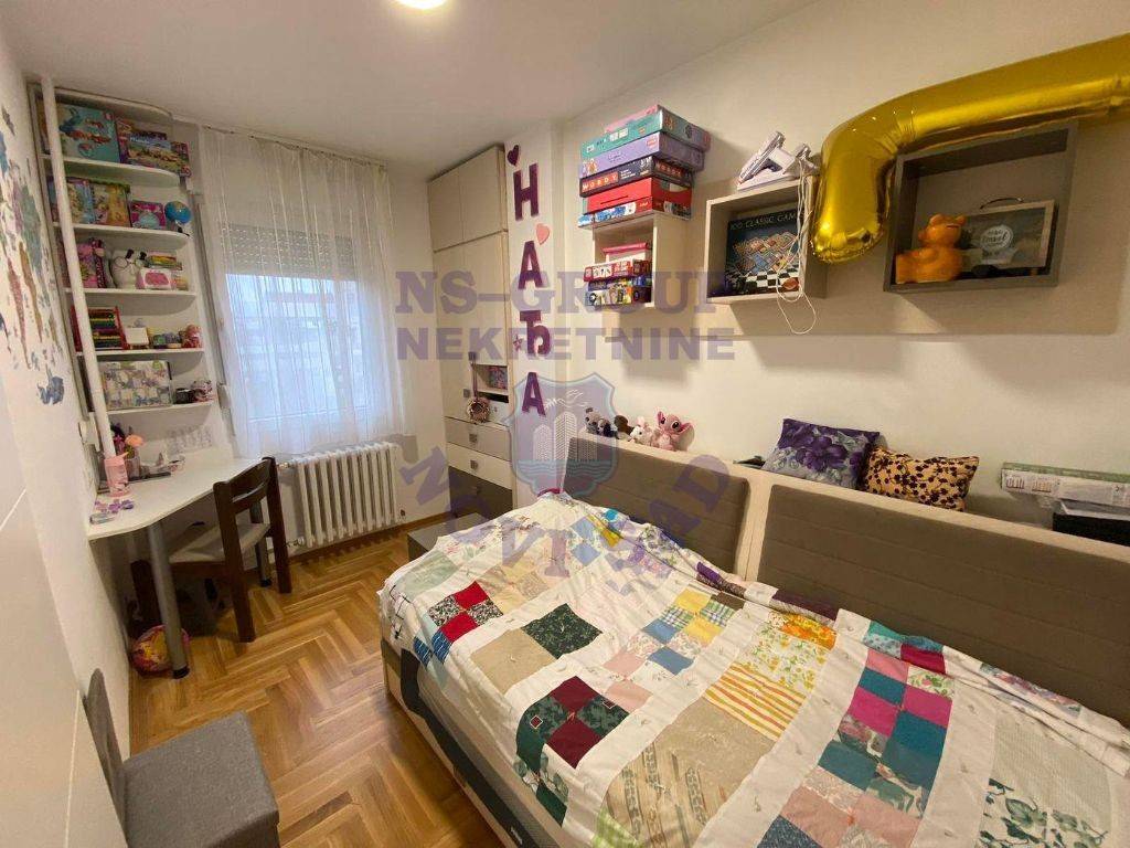 Foto 3