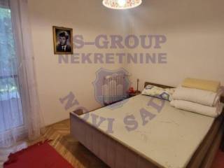 Foto 3