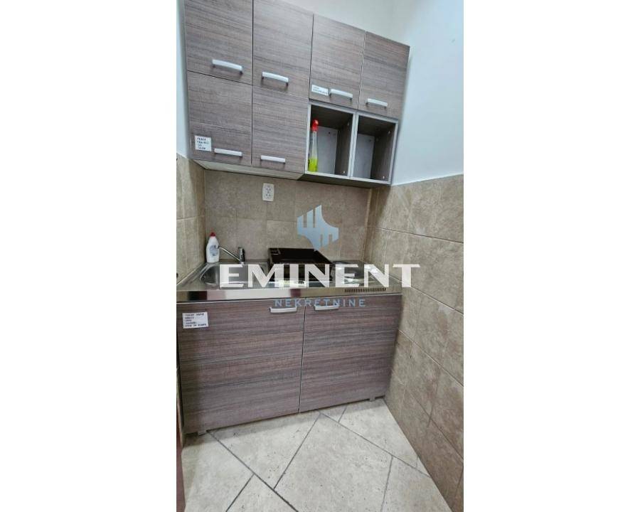 Foto 14