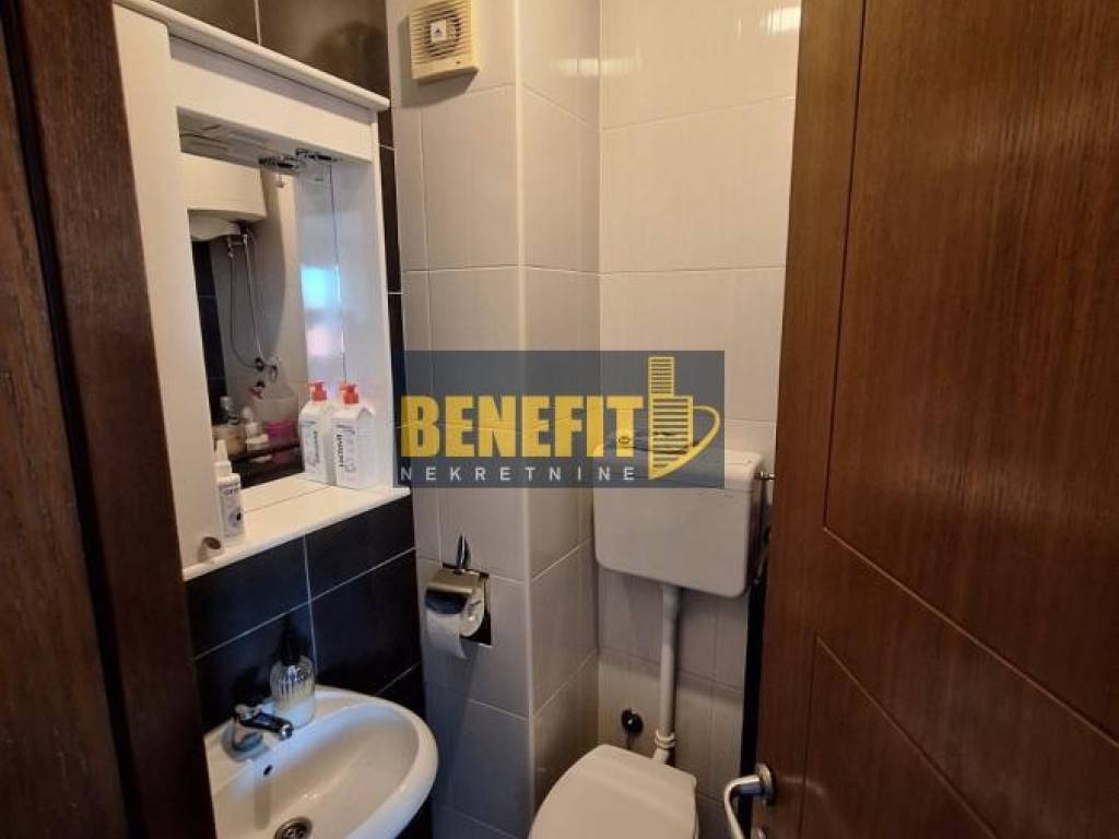 Foto 12