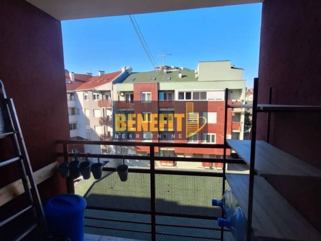 Foto 13