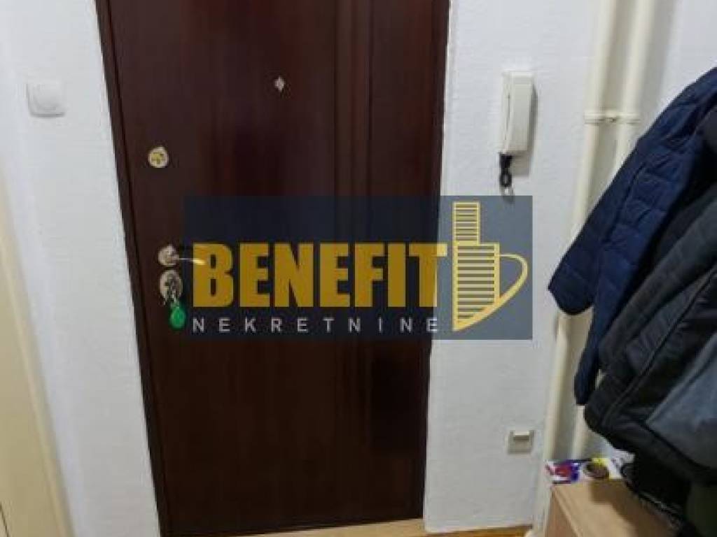 Foto 16