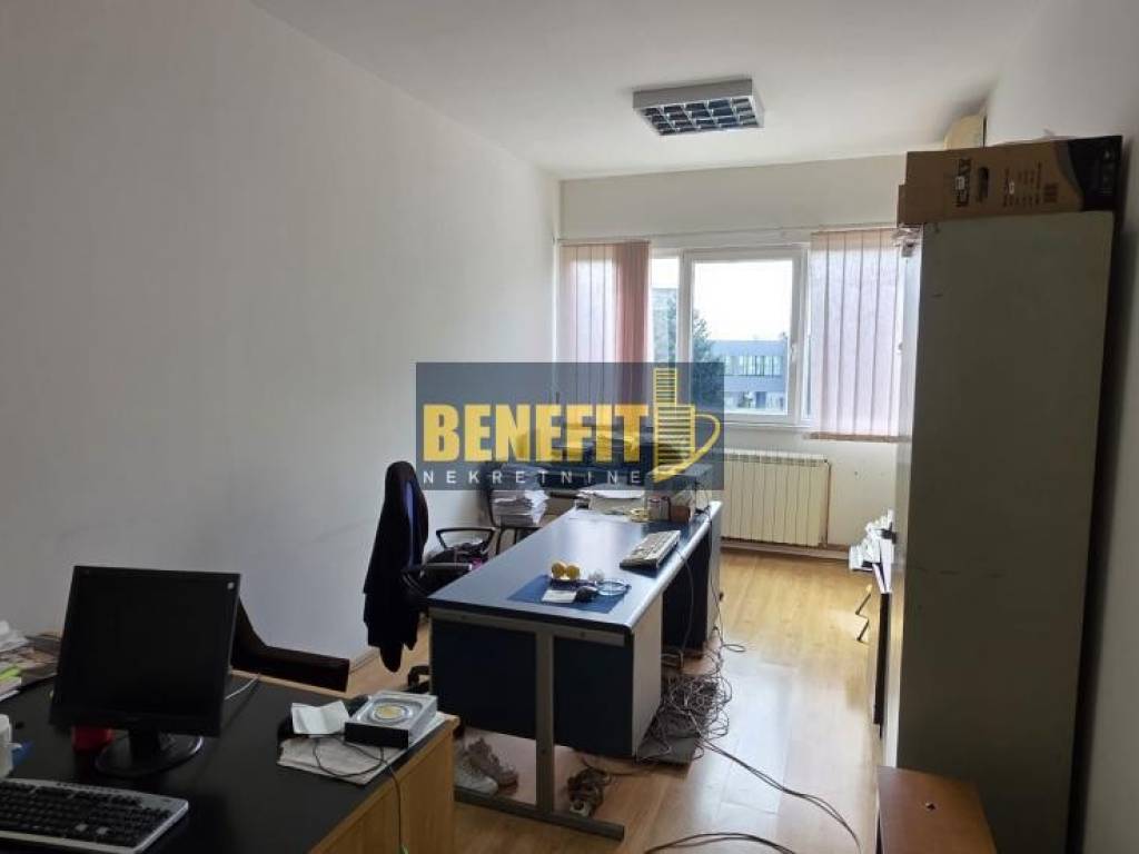 Foto 13