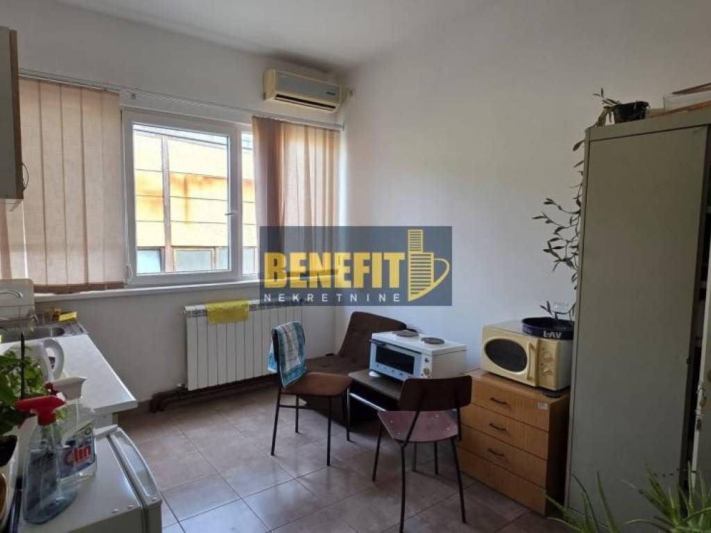 Foto 15