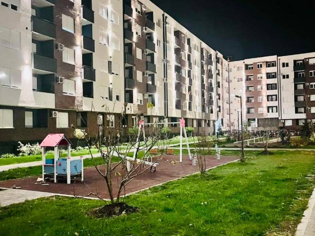 Foto 6