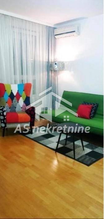 Foto 6