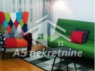 Foto 6