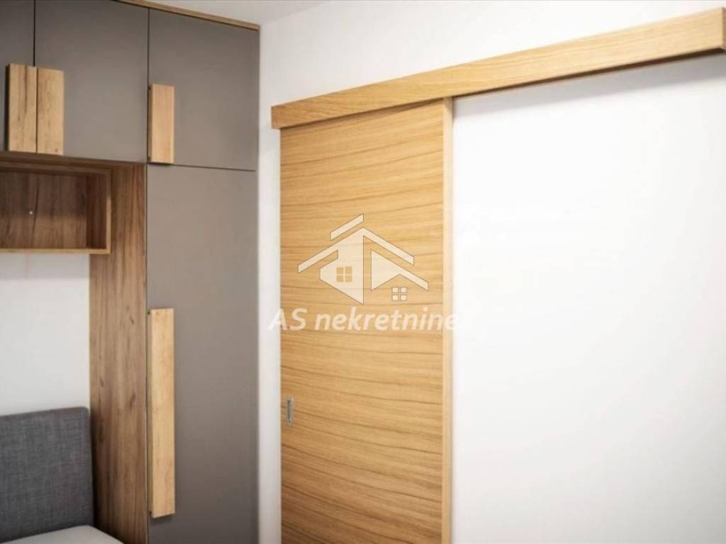 Foto 14