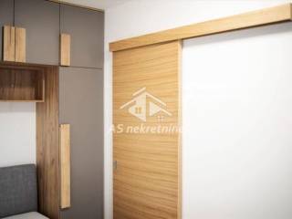Foto 14