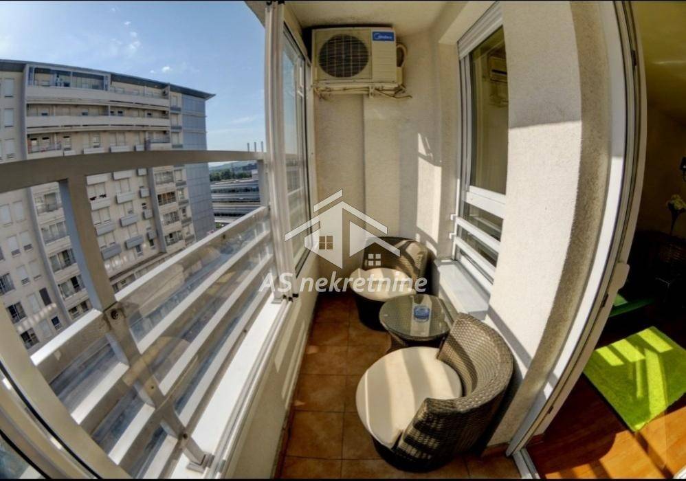 Foto 15