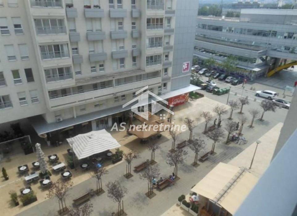 Foto 16