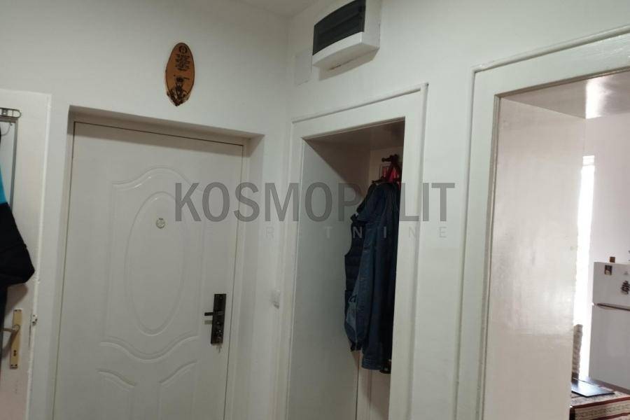 Foto 9