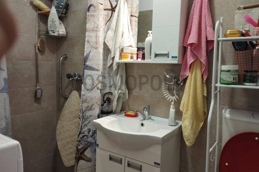 Foto 10