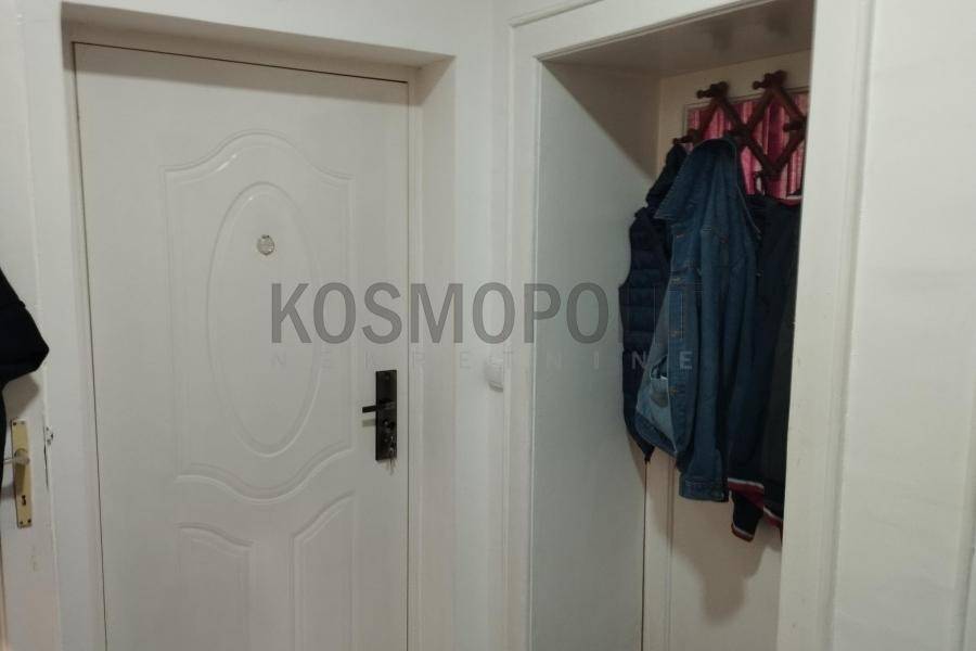 Foto 11