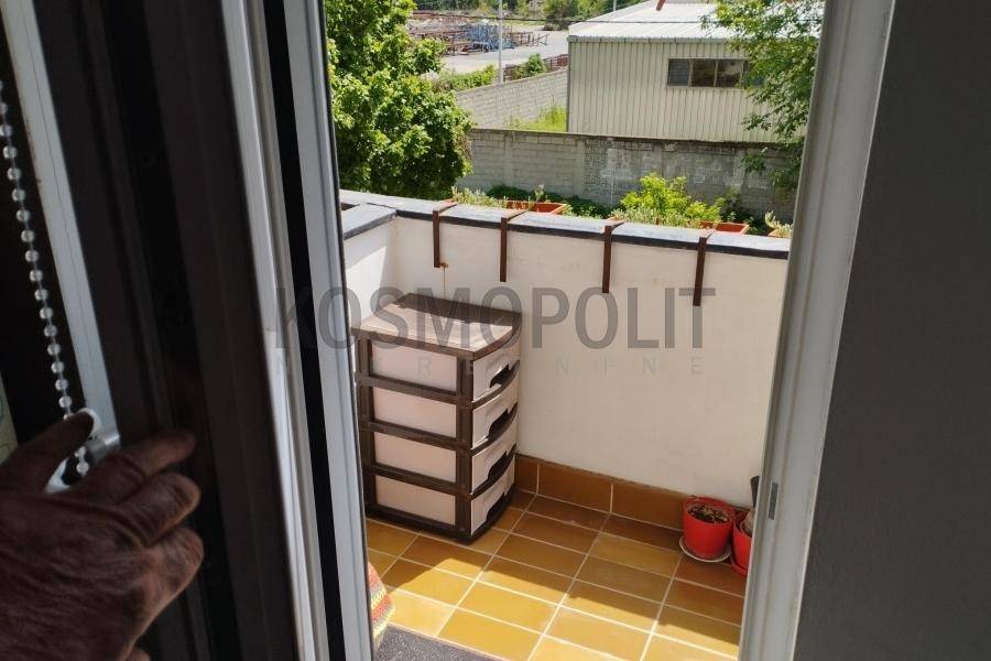 Foto 12