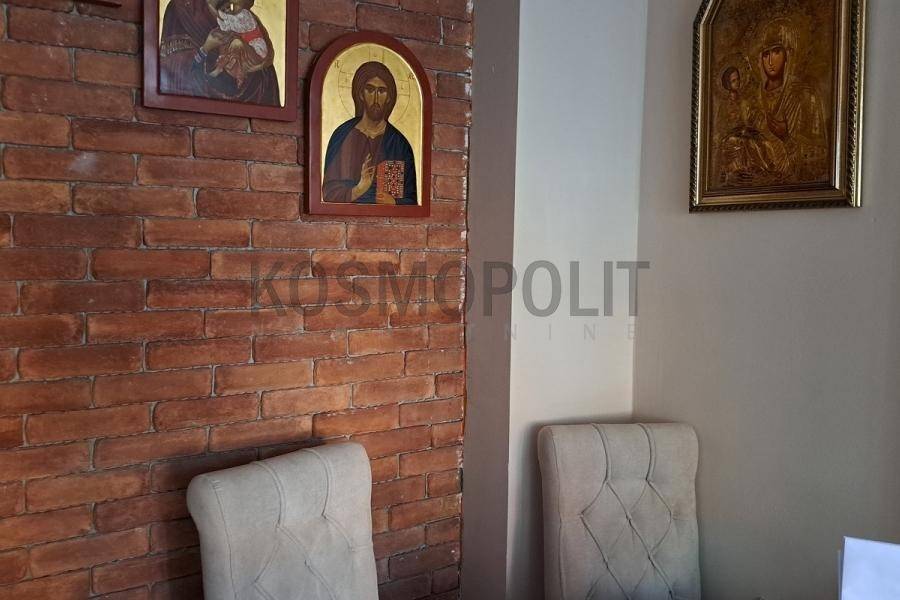 Foto 13