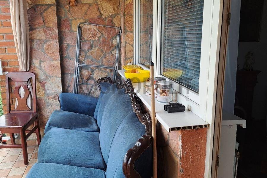 Foto 16
