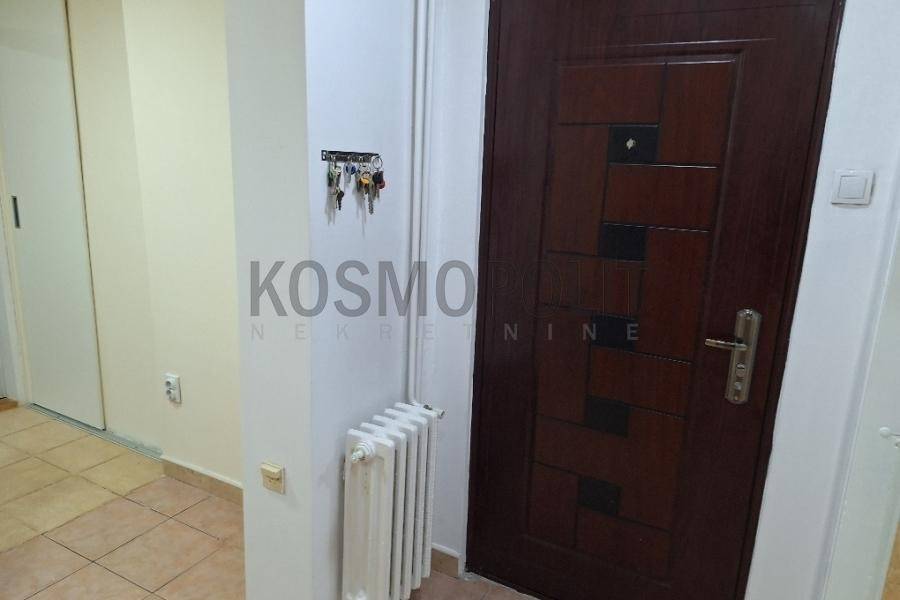Foto 6