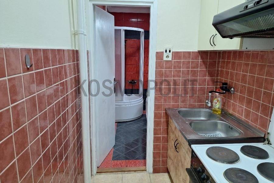Foto 10