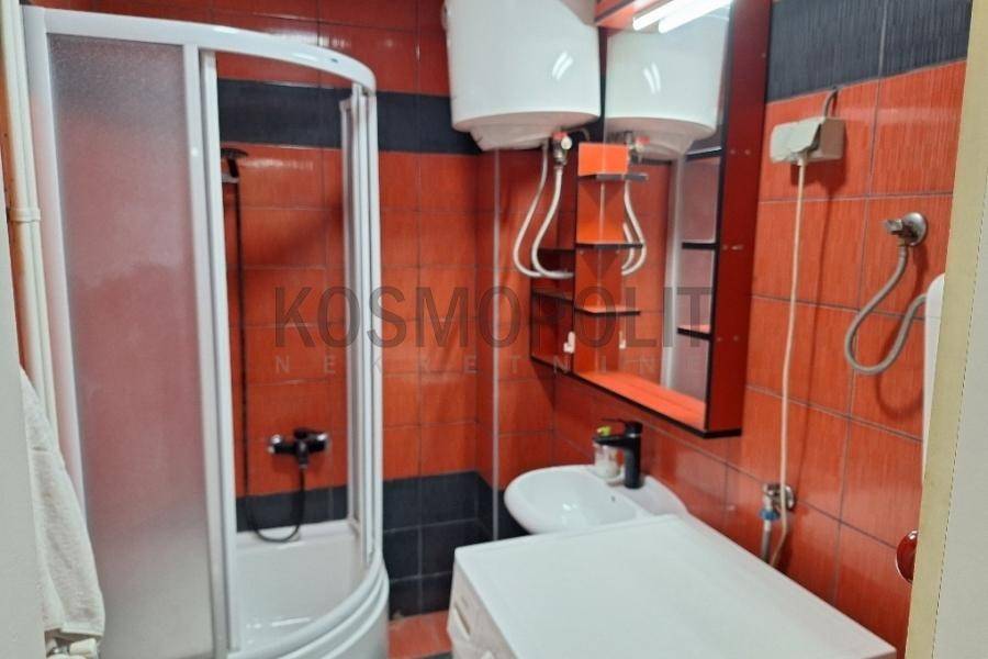 Foto 11