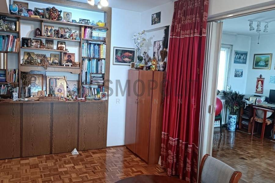 Foto 3