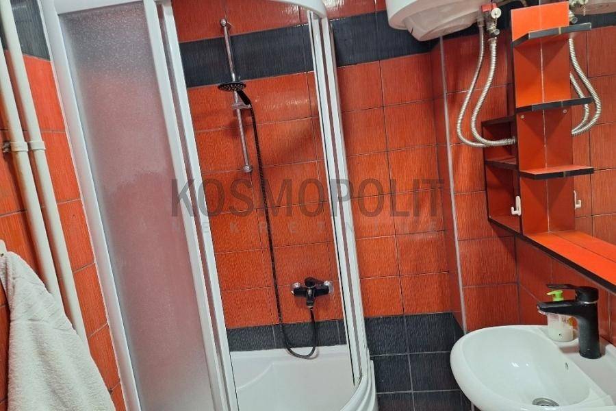 Foto 13