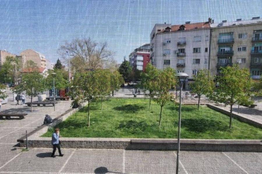 Foto 11