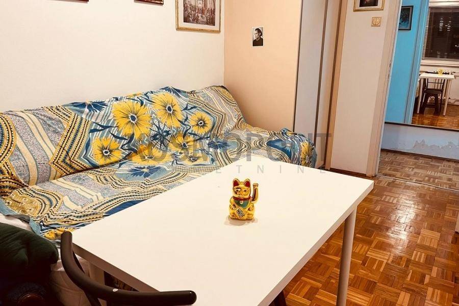 Foto 9