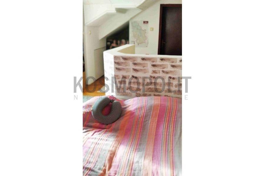 Foto 12