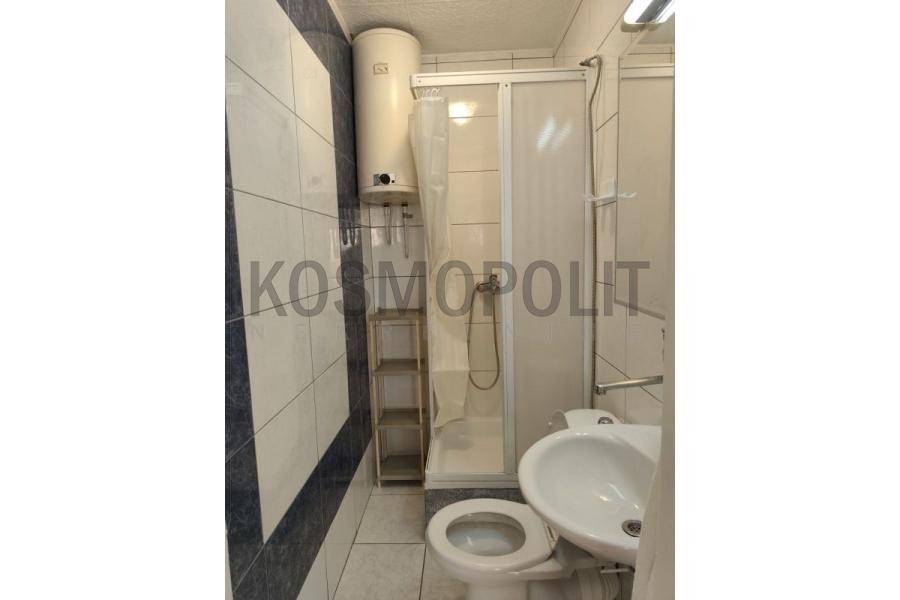 Foto 7