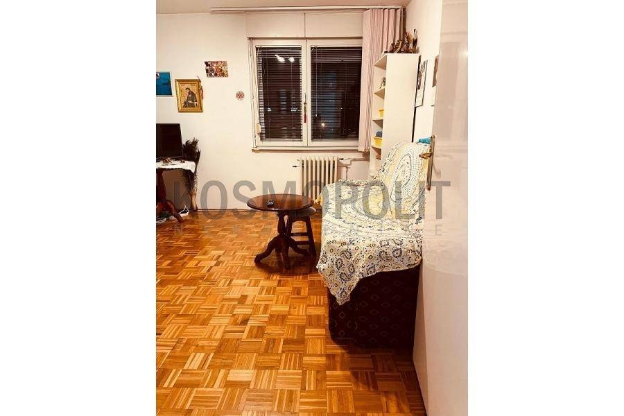 Foto 13