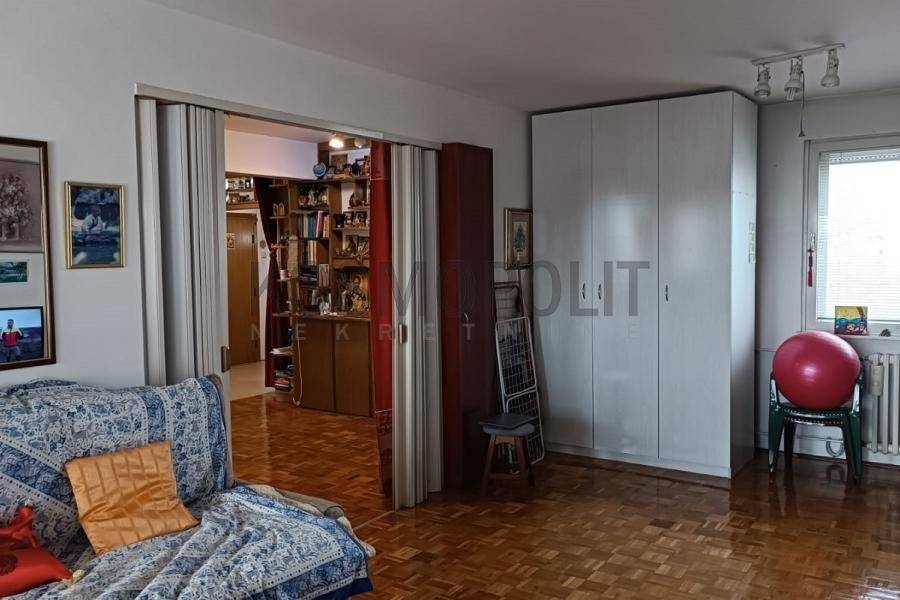 Foto 14