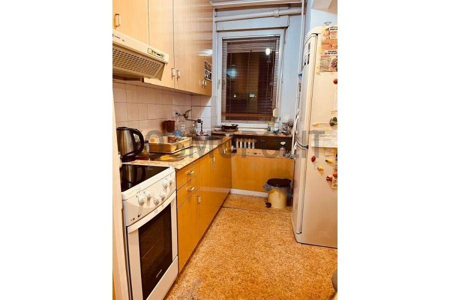 Foto 16