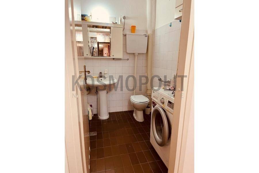 Foto 18