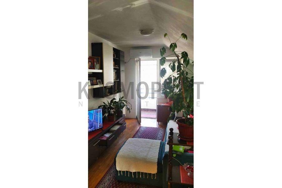 Foto 19