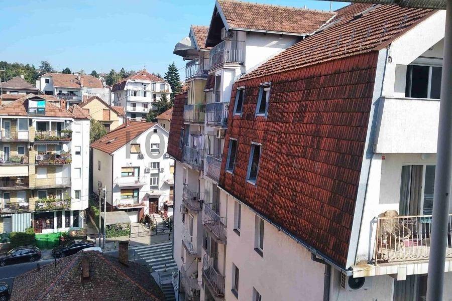 Foto 20
