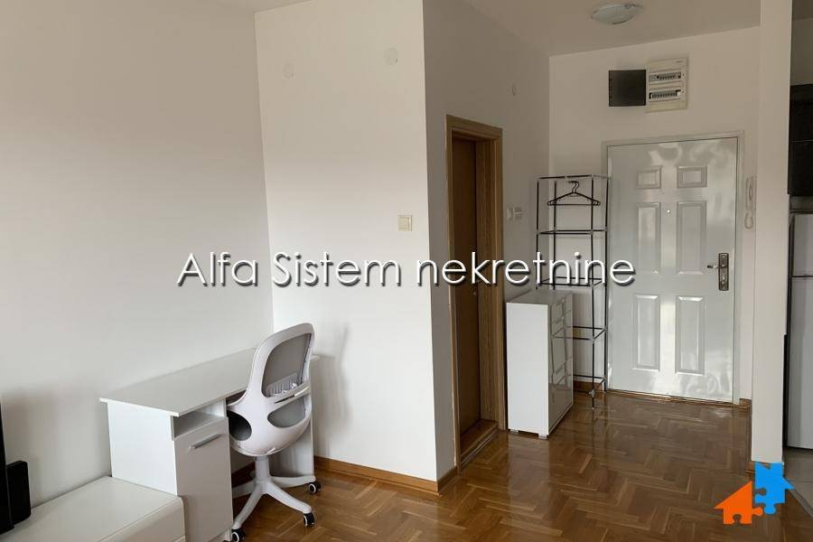 Foto 12