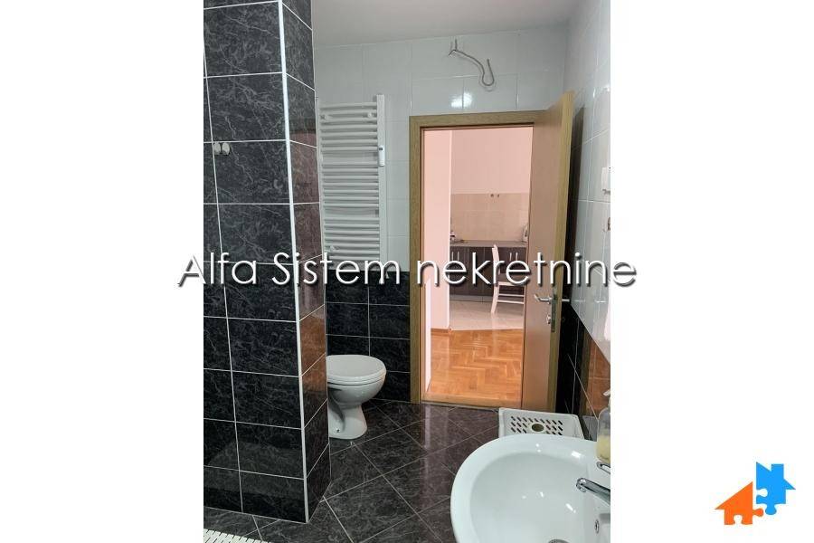 Foto 14