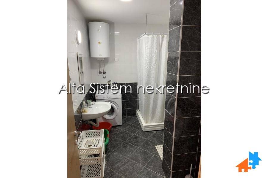 Foto 15