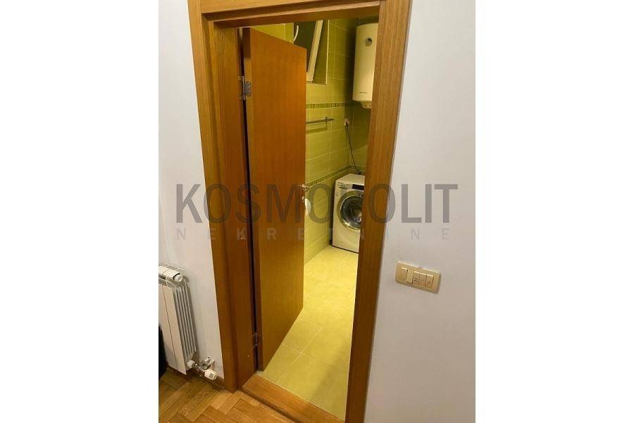 Foto 13