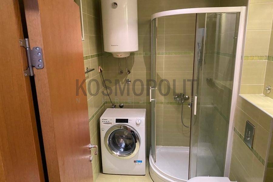 Foto 16