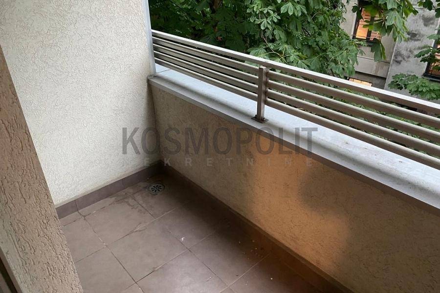 Foto 17