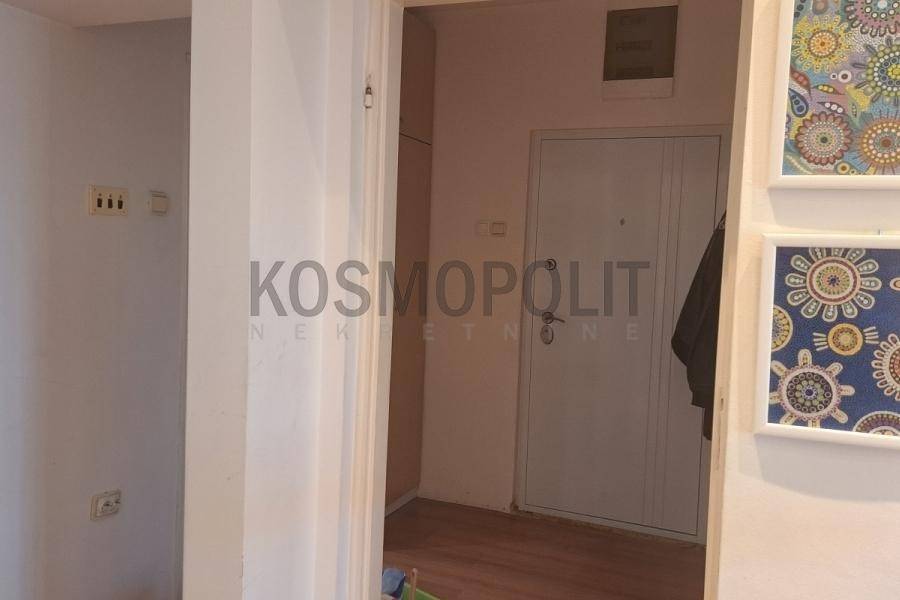 Foto 7