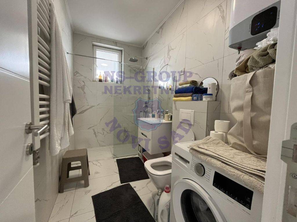 Foto 10